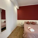 Couette-café Aura 3*