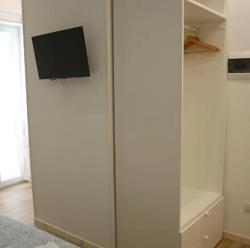 Alojamento de Acomodação e Pequeno-almoço Aura