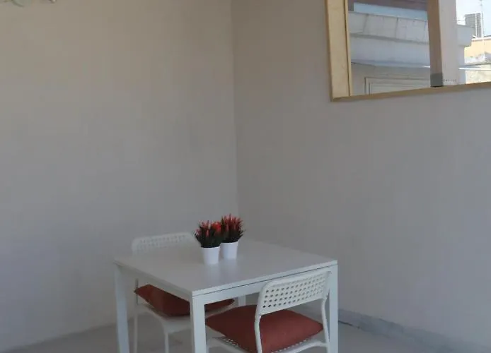 Aura Bed & Breakfast