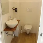 Aura 3* Bari