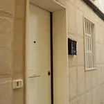 Oda ve Kahvaltı Aura 3*