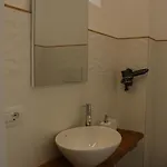 Oda ve Kahvaltı Aura