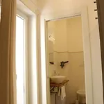 Oda ve Kahvaltı Aura 3*