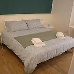 Aura B&B Bari