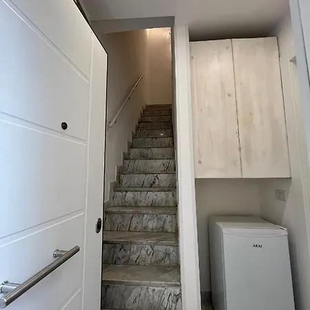 Aura Nocleg ze śniadaniem 3*