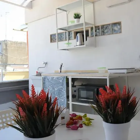 Frühstückspension Aura