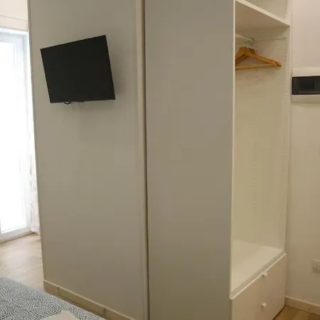 Bed & Breakfast Aura