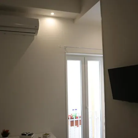 Bed & Breakfast Aura