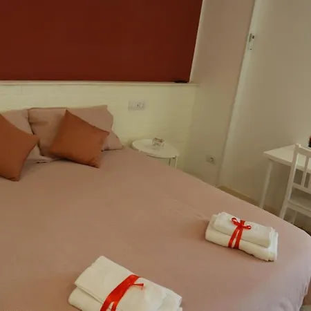 B&B Aura