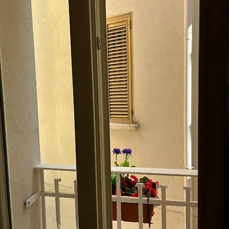 住宿加早餐酒店 Aura