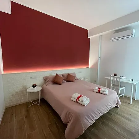 Aura * Bari