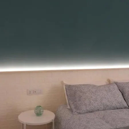 Aura * Bari