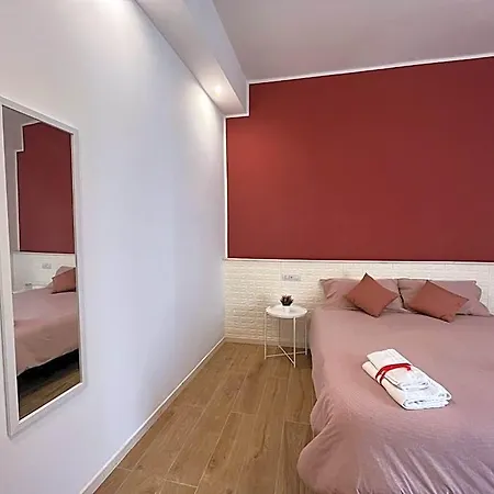 Aura 3*