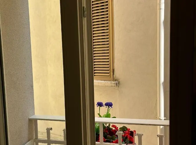 Bed & Breakfast Aura